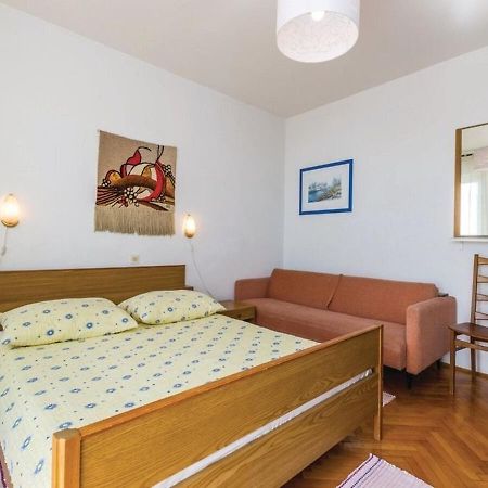 Apartment Dari Laurana Esterno foto